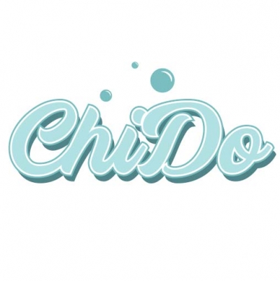 Отзывы о Chido Прачка Чидо